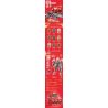 SEMBO 900020 MO SHOU HIỆU ỨNG TỔ TIÊN SKYLORE PHIÊN BẢN THÔNG THƯỜNG BOMB bộ đồ chơi xếp lắp ráp ghép mô hình Movie & Game Phim Và Trò Chơi