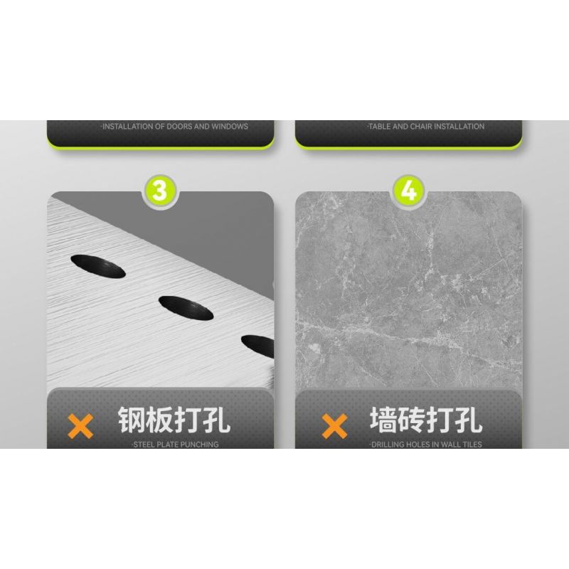 WEILE CREATION 2195 VŨ TRỤ CƠ HỌC KIM CƯƠNG ĐIỆN bộ đồ chơi xếp lắp ráp ghép mô hình 638 khối