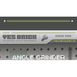 WEILE CREATION 2196 VŨ TRỤ CƠ HỌC ĐIỆN bộ đồ chơi xếp lắp ráp ghép mô hình 632 khối