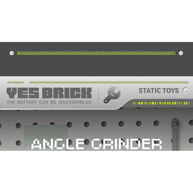 WEILE CREATION 2196 VŨ TRỤ CƠ HỌC ĐIỆN bộ đồ chơi xếp lắp ráp ghép mô hình 632 khối