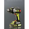 WEILE CREATION 2196 VŨ TRỤ CƠ HỌC ĐIỆN bộ đồ chơi xếp lắp ráp ghép mô hình 632 khối