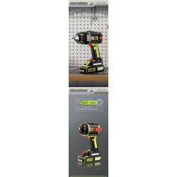 WEILE CREATION 2196 VŨ TRỤ CƠ HỌC ĐIỆN bộ đồ chơi xếp lắp ráp ghép mô hình 632 khối