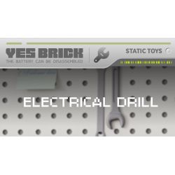 WEILE CREATION 2196 VŨ TRỤ CƠ HỌC ĐIỆN bộ đồ chơi xếp lắp ráp ghép mô hình 632 khối