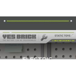 WEILE CREATION 2196 VŨ TRỤ CƠ HỌC ĐIỆN bộ đồ chơi xếp lắp ráp ghép mô hình 632 khối