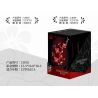 BEAUTY AND 13035 CÂY CHẬU bộ đồ chơi xếp lắp ráp ghép mô hình Creator Sáng Tạo