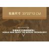 MouldKing 18038 Mould King 18038 BUGGY FOOT OFF -ROAD RACING bộ đồ chơi xếp lắp ráp ghép mô hình Technic Kỹ Thuật Công Nghệ Cao Mô Hình Phương Tiện 1016 khối