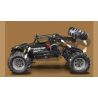 MouldKing 18038 Mould King 18038 BUGGY FOOT OFF -ROAD RACING bộ đồ chơi xếp lắp ráp ghép mô hình Technic Kỹ Thuật Công Nghệ Cao Mô Hình Phương Tiện 1016 khối