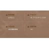 MouldKing 10193 Mould King 10193 ĐỘNG CƠ ĐỐI ĐỈNH NẰM NGANG bộ đồ chơi xếp lắp ráp ghép mô hình Technic Kỹ Thuật Công Nghệ Cao Mô Hình Phương Tiện 609 khối