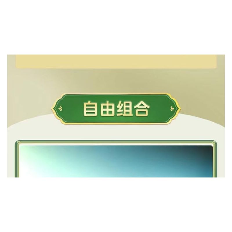 MouldKing 24072 Mould King 24072 MIỀN TÂY HOANG DÃ QUÁN BAR bộ đồ chơi xếp lắp ráp ghép mô hình Western WILD WEST SALOOM Trung Cổ 800 khối