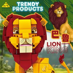 GBL KY81156 81156 BARU bộ đồ chơi xếp lắp ráp ghép mô hình Technic Kỹ Thuật Công Nghệ Cao Mô Hình Phương Tiện 367 khối