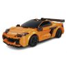 CADA DOUBLEE C51091 51091 CHEVROLET C8 Z06 bộ đồ chơi xếp lắp ráp ghép mô hình Creator CORVETTE C8 Z06 Sáng Tạo