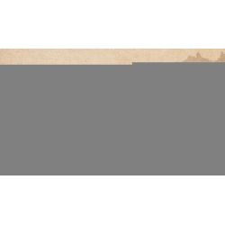 KEEPPLEY K22004 22004 REPLY 1988 NHỮNG BÀ MẸ CỦA SSANGMUN-DONG bộ đồ chơi xếp lắp ráp ghép mô hình Movie & Game Phim Và Trò Chơi 444 khối