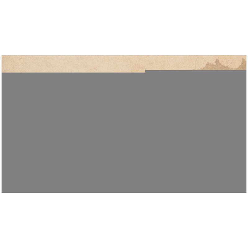 KEEPPLEY K22004 22004 REPLY 1988 NHỮNG BÀ MẸ CỦA SSANGMUN-DONG bộ đồ chơi xếp lắp ráp ghép mô hình Movie & Game Phim Và Trò Chơi 444 khối