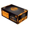 EIKEE Y18001 18001 SABER P1 SUPER RUNNING bộ đồ chơi xếp lắp ráp ghép mô hình Technic Kỹ Thuật Công Nghệ Cao Mô Hình Phương Tiện 3862 khối