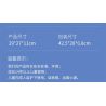 DAFA EXAM QJ5495 5495 ĐẠI ĐÌNH HẦU bộ đồ chơi xếp lắp ráp ghép mô hình 1213 khối