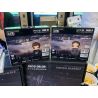 LOZ 1400-9 PHÁO ĐÀI THƯỢNG HẢI LIN LAN bộ đồ chơi xếp lắp ráp ghép mô hình Movie & Game Phim Và Trò Chơi