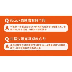 IBLOCK IB2202-5 2202-5 THẾ GIỚI LỖI NHỆN bộ đồ chơi xếp lắp ráp ghép mô hình SPIDER