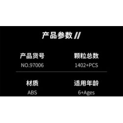 12GO 97006 XE TĂNG HẠNG NẶNG IS-2 1:28 tỷ lệ 1:28 bộ đồ chơi xếp lắp ráp ghép mô hình Military Army IS-2 HEAVY TANK Quân Sự Bộ Đội 1402 khối