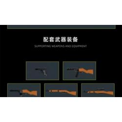 12GO 97006 XE TĂNG HẠNG NẶNG IS-2 1:28 tỷ lệ 1:28 bộ đồ chơi xếp lắp ráp ghép mô hình Military Army IS-2 HEAVY TANK Quân Sự Bộ Đội 1402 khối