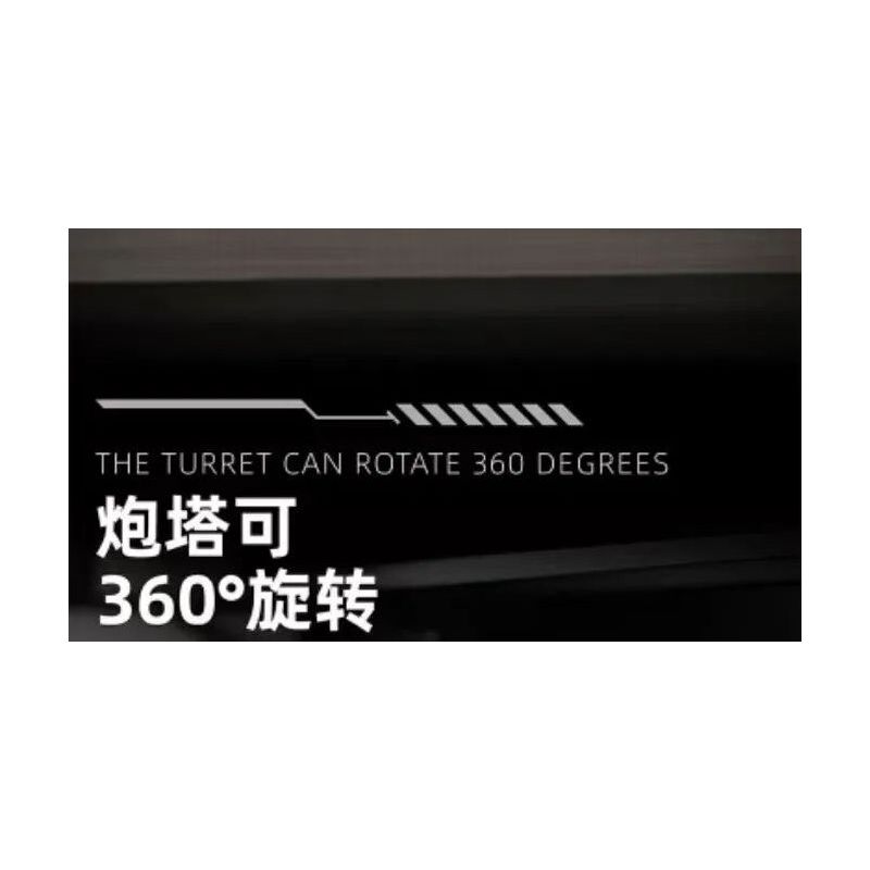 12GO 97006 XE TĂNG HẠNG NẶNG IS-2 1:28 tỷ lệ 1:28 bộ đồ chơi xếp lắp ráp ghép mô hình Military Army IS-2 HEAVY TANK Quân Sự Bộ Đội 1402 khối