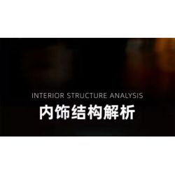 12GO 97006 XE TĂNG HẠNG NẶNG IS-2 1:28 tỷ lệ 1:28 bộ đồ chơi xếp lắp ráp ghép mô hình Military Army IS-2 HEAVY TANK Quân Sự Bộ Đội 1402 khối