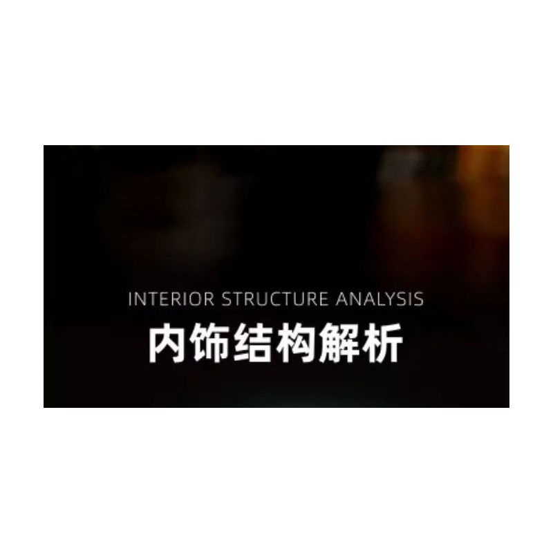 12GO 97006 XE TĂNG HẠNG NẶNG IS-2 1:28 tỷ lệ 1:28 bộ đồ chơi xếp lắp ráp ghép mô hình Military Army IS-2 HEAVY TANK Quân Sự Bộ Đội 1402 khối