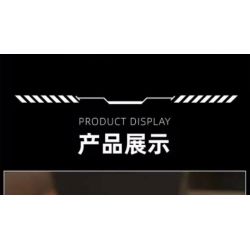 12GO 97006 XE TĂNG HẠNG NẶNG IS-2 1:28 tỷ lệ 1:28 bộ đồ chơi xếp lắp ráp ghép mô hình Military Army IS-2 HEAVY TANK Quân Sự Bộ Đội 1402 khối