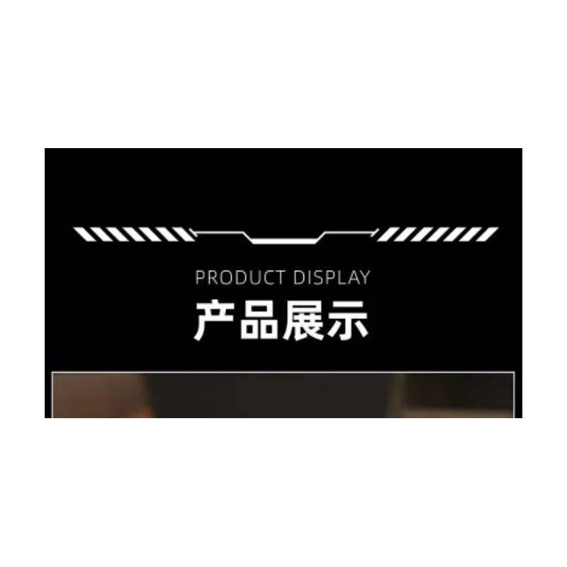 12GO 97006 XE TĂNG HẠNG NẶNG IS-2 1:28 tỷ lệ 1:28 bộ đồ chơi xếp lắp ráp ghép mô hình Military Army IS-2 HEAVY TANK Quân Sự Bộ Đội 1402 khối