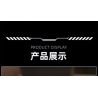 12GO 97006 XE TĂNG HẠNG NẶNG IS-2 1:28 tỷ lệ 1:28 bộ đồ chơi xếp lắp ráp ghép mô hình Military Army IS-2 HEAVY TANK Quân Sự Bộ Đội 1402 khối