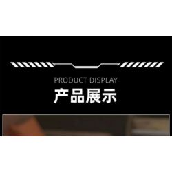 12GO 97007 T34-85 MEDIUM TANK 1:28 tỷ lệ 1:28 bộ đồ chơi xếp lắp ráp ghép mô hình Military Army Quân Sự Bộ Đội 1263 khối