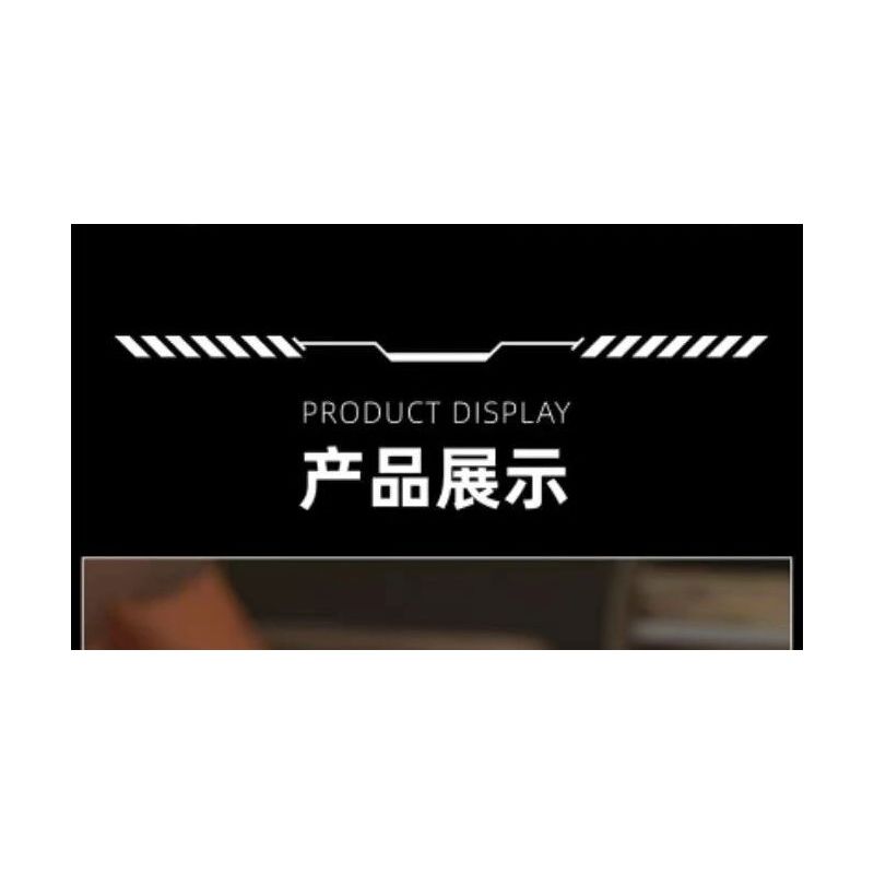 12GO 97007 T34-85 MEDIUM TANK 1:28 tỷ lệ 1:28 bộ đồ chơi xếp lắp ráp ghép mô hình Military Army Quân Sự Bộ Đội 1263 khối