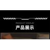 12GO 97007 T34-85 MEDIUM TANK 1:28 tỷ lệ 1:28 bộ đồ chơi xếp lắp ráp ghép mô hình Military Army Quân Sự Bộ Đội 1263 khối