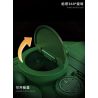 12GO 97007 T34-85 MEDIUM TANK 1:28 tỷ lệ 1:28 bộ đồ chơi xếp lắp ráp ghép mô hình Military Army Quân Sự Bộ Đội 1263 khối