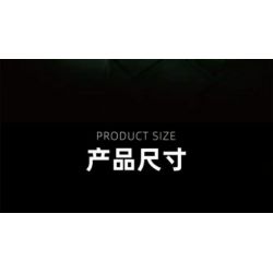 12GO 97007 T34-85 MEDIUM TANK 1:28 tỷ lệ 1:28 bộ đồ chơi xếp lắp ráp ghép mô hình Military Army Quân Sự Bộ Đội 1263 khối