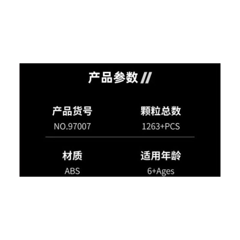 12GO 97007 T34-85 MEDIUM TANK 1:28 tỷ lệ 1:28 bộ đồ chơi xếp lắp ráp ghép mô hình Military Army Quân Sự Bộ Đội 1263 khối