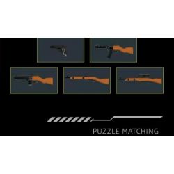 12GO 97007 T34-85 MEDIUM TANK 1:28 tỷ lệ 1:28 bộ đồ chơi xếp lắp ráp ghép mô hình Military Army Quân Sự Bộ Đội 1263 khối