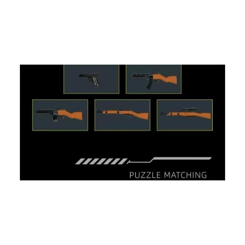 12GO 97007 T34-85 MEDIUM TANK 1:28 tỷ lệ 1:28 bộ đồ chơi xếp lắp ráp ghép mô hình Military Army Quân Sự Bộ Đội 1263 khối