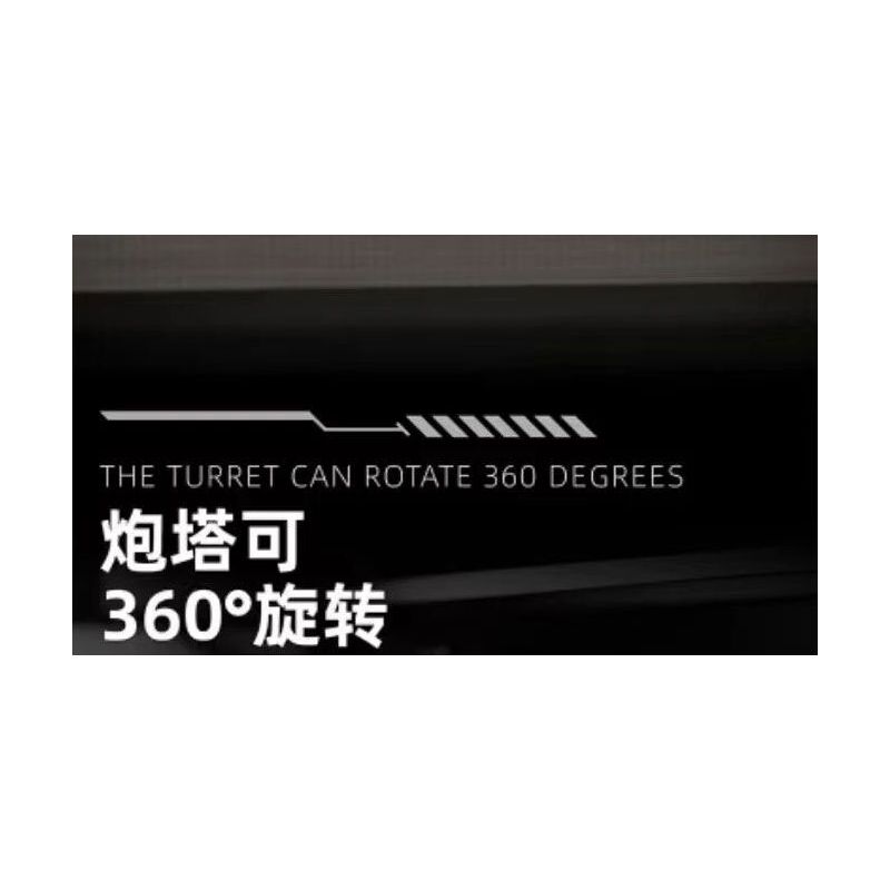 12GO 97007 T34-85 MEDIUM TANK 1:28 tỷ lệ 1:28 bộ đồ chơi xếp lắp ráp ghép mô hình Military Army Quân Sự Bộ Đội 1263 khối