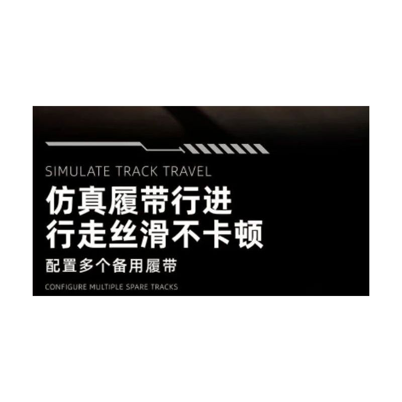 12GO 97007 T34-85 MEDIUM TANK 1:28 tỷ lệ 1:28 bộ đồ chơi xếp lắp ráp ghép mô hình Military Army Quân Sự Bộ Đội 1263 khối