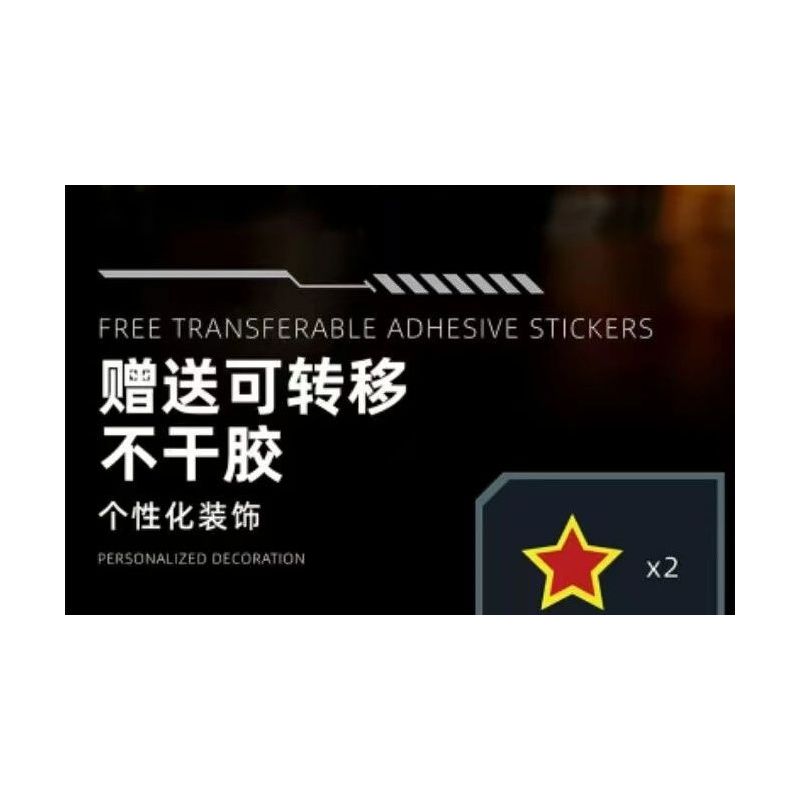 12GO 97007 T34-85 MEDIUM TANK 1:28 tỷ lệ 1:28 bộ đồ chơi xếp lắp ráp ghép mô hình Military Army Quân Sự Bộ Đội 1263 khối