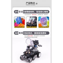 WOMA C0552 0552 Xếp hình kiểu  SWAT SPECIAL FORCE SWAT Truck With Mini Figures Xe Tải Chuyên Chở Lực Lượng Đặc Nhiệm 1492 khối WOMA C0552 0552 Xếp hình kiểu  SWAT SPECIAL FORCE SWAT Truck With Mini Figures Xe Tải Chuyên Chở Lực Lượng Đặc Nhiệm 1492 khối