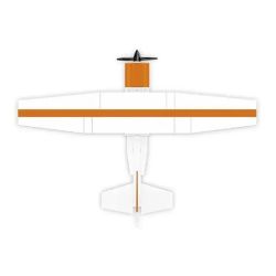 COBI 26623 CESSNA 172 SKYHAWK MÁY BAY NHỎ MỘT CÁNH 1:48 tỷ lệ 1:48 bộ đồ chơi xếp lắp ráp ghép mô hình City Thành Phố 162 khối