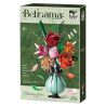 BEAUTY AND 13069 PANDORA bộ đồ chơi xếp lắp ráp ghép mô hình Creator BELISAMA Sáng Tạo 566 khối