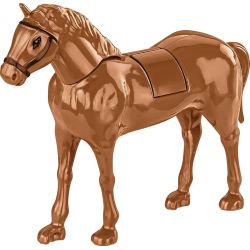 COBI 2656 SD.KFZ. 222 VS TKS 1:28 tỷ lệ 1:28 bộ đồ chơi xếp lắp ráp ghép mô hình Military Army SD.KFZ. 222 VS TKS - LIMITED EDITION Quân Sự Bộ Đội 824 khối