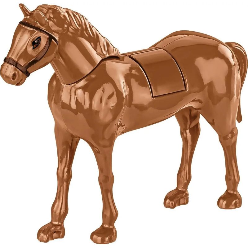 COBI 2656 SD.KFZ. 222 VS TKS 1:28 tỷ lệ 1:28 bộ đồ chơi xếp lắp ráp ghép mô hình Military Army SD.KFZ. 222 VS TKS - LIMITED EDITION Quân Sự Bộ Đội 824 khối