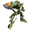 SEMBO 103373 103374 103375 103376 103377 103378 103379 10380 THÉP MECHA bộ đồ chơi xếp lắp ráp ghép mô hình
