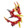 SEMBO 103373 103374 103375 103376 103377 103378 103379 10380 THÉP MECHA bộ đồ chơi xếp lắp ráp ghép mô hình