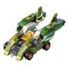 SEMBO 103373 103374 103375 103376 103377 103378 103379 10380 THÉP MECHA bộ đồ chơi xếp lắp ráp ghép mô hình