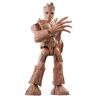 BLOKEES 81113 MARVEL HERO STARS EDITION 3 HUYỀN THOẠI VÔ HẠN bộ đồ chơi xếp lắp ráp ghép mô hình Super Heroes Siêu Nhân Anh Hùng