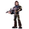 BLOKEES 81113 MARVEL HERO STARS EDITION 3 HUYỀN THOẠI VÔ HẠN bộ đồ chơi xếp lắp ráp ghép mô hình Super Heroes Siêu Nhân Anh Hùng